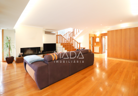 Luxury 3 bedroom detached house in Canelas, Vila Nova de Gaia, Porto