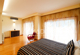 Luxury 3 bedroom detached house in Canelas, Vila Nova de Gaia, Porto