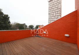 Luxury 3 bedroom detached house in Canelas, Vila Nova de Gaia, Porto