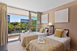 Herdade dos Salgados - Beach Apartment