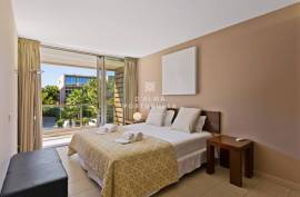 Herdade dos Salgados - Beach Apartment