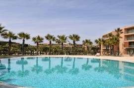 Herdade dos Salgados - Beach Apartment