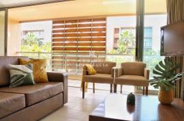 Herdade dos Salgados - Beach Apartment