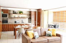 Herdade dos Salgados - Beach Apartment