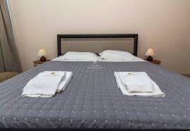 Apartment Salgados Beach - D' Alma Palm