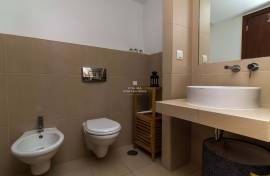 Apartment Salgados Beach - D' Alma Palm