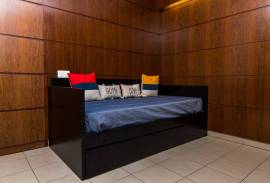 Apartment Salgados Beach - D' Alma Palm