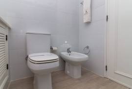 Blue Apartment- Balaia Golf Village