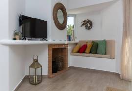 Blue Apartment- Balaia Golf Village