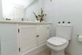 Blue Apartment- Balaia Golf Village