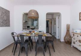 Blue Apartment- Balaia Golf Village