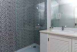 Blue Apartment- Balaia Golf Village