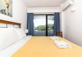 3 Bedroom apartment for holidays in Vilamoura!