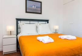 3 Bedroom apartment for holidays in Vilamoura!