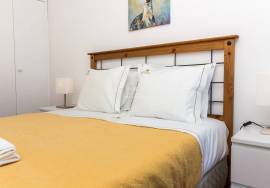 3 Bedroom apartment for holidays in Vilamoura!