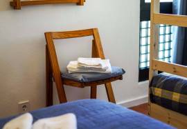 3 Bedroom apartment for holidays in Vilamoura!