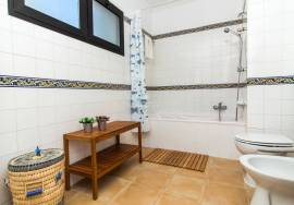 3 Bedroom apartment for holidays in Vilamoura!