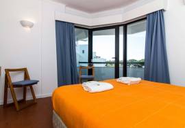 3 Bedroom apartment for holidays in Vilamoura!