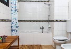 3 Bedroom apartment for holidays in Vilamoura!