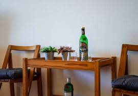 3 Bedroom apartment for holidays in Vilamoura!