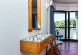 3 Bedroom apartment for holidays in Vilamoura!