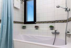 3 Bedroom apartment for holidays in Vilamoura!
