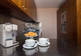 Salgados Beach Apartment- D ́alma Pateo View Salgados Beach Apartment- D ́alma Pateo View