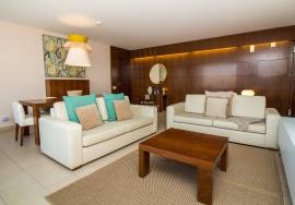 Salgados Beach Apartment- D ́alma Pateo View Salgados Beach Apartment- D ́alma Pateo View