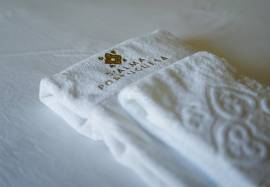 Salgados Beach Apartment- D ́alma Pateo View Salgados Beach Apartment- D ́alma Pateo View