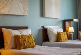 Salgados Beach Apartment- D ́alma Pateo View Salgados Beach Apartment- D ́alma Pateo View