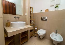 Salgados Beach Apartment- D ́alma Pateo View Salgados Beach Apartment- D ́alma Pateo View