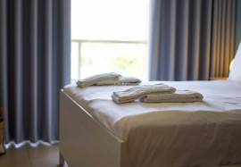 Salgados Beach Apartment- D ́alma Pateo View Salgados Beach Apartment- D ́alma Pateo View