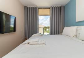 Salgados Beach Apartment- D ́alma Pateo View Salgados Beach Apartment- D ́alma Pateo View