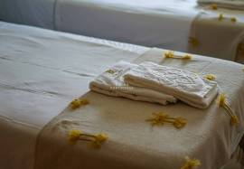 Salgados Beach Apartment- D ́alma Pateo View Salgados Beach Apartment- D ́alma Pateo View