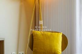 Salgados Beach Apartment- D ́alma Pateo View Salgados Beach Apartment- D ́alma Pateo View