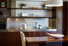 Herdade dos Salgados Beach Apartment- D´alma Nature & Beach Herdade dos Salgados Beach Apartment- D´alma Nature & Beach