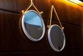 Herdade dos Salgados Beach Apartment- D´alma Nature & Beach Herdade dos Salgados Beach Apartment- D´alma Nature & Beach