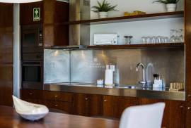 Herdade dos Salgados Beach Apartment- D´alma Nature & Beach Herdade dos Salgados Beach Apartment- D´alma Nature & Beach