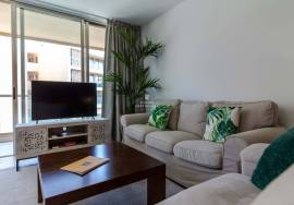 Herdade dos Salgados Beach Apartment- D´alma Nature & Beach Herdade dos Salgados Beach Apartment- D´alma Nature & Beach