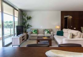 Herdade dos Salgados Beach Apartment- D´alma Nature & Beach Herdade dos Salgados Beach Apartment- D´alma Nature & Beach