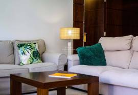 Herdade dos Salgados Beach Apartment- D´alma Nature & Beach Herdade dos Salgados Beach Apartment- D´alma Nature & Beach