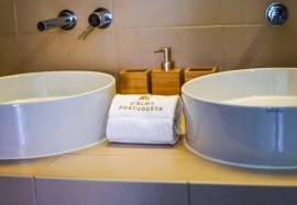 Herdade dos Salgados Beach Apartment- D´alma Nature & Beach Herdade dos Salgados Beach Apartment- D´alma Nature & Beach