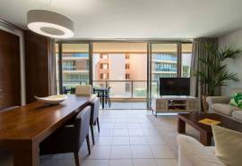 Herdade dos Salgados Beach Apartment- D´alma Nature & Beach Herdade dos Salgados Beach Apartment- D´alma Nature & Beach