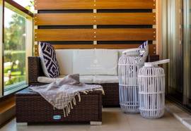 Herdade dos Salgados Beach Apartment- D´alma Nature & Beach Herdade dos Salgados Beach Apartment- D´alma Nature & Beach