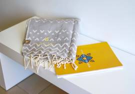 Herdade dos Salgados Beach Apartment- D´alma Nature & Beach Herdade dos Salgados Beach Apartment- D´alma Nature & Beach