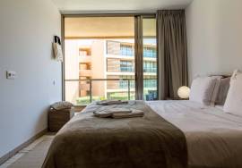 Herdade dos Salgados Beach Apartment- D´alma Nature & Beach Herdade dos Salgados Beach Apartment- D´alma Nature & Beach