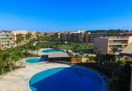 Herdade dos Salgados Beach Apartment- D´alma Nature & Beach Herdade dos Salgados Beach Apartment- D´alma Nature & Beach