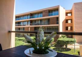 Herdade dos Salgados Beach Apartment- D´alma Nature & Beach Herdade dos Salgados Beach Apartment- D´alma Nature & Beach