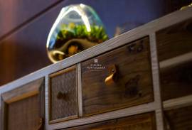 Herdade dos Salgados Beach Apartment- D´alma Nature & Beach Herdade dos Salgados Beach Apartment- D´alma Nature & Beach