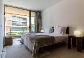 Herdade dos Salgados Beach Apartment- D´alma Nature & Beach Herdade dos Salgados Beach Apartment- D´alma Nature & Beach